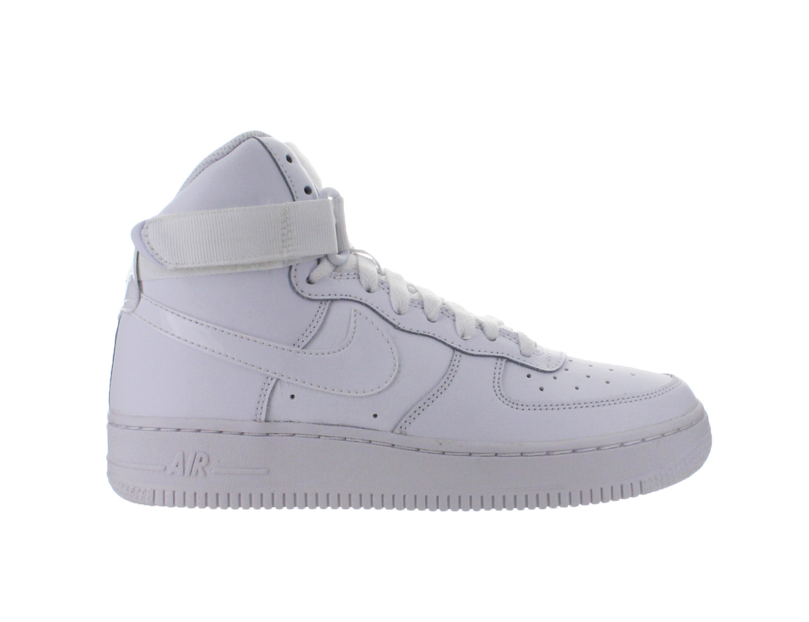 basket nike air force 1 low gs b basket nike air force 1 low gs b