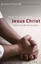 How to Worship Jesus Christ: Experiencing His Manifest Presence Daily by...