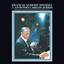 Frank Sinatra - sinatra Jobim NEW CD