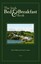 The Irish Bed and Breakfast Book: 2008 by Elsie Dillard.