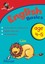ENGLISH BASICS AGE 4-5 ___ LEAP AHEAD ___ BRAND NEW ___ FREEPOST UK