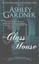 The Glass House by Ashley Gardner, Jennifer Ashley (Paperback / softback, 2013)
