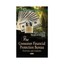 The Consumer Financial Protection Bureau: Overview and Analyses by Nova...
