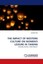 THE IMPACT OF WESTERN CULTURE ON WOMEN'S LEISURE IN TAIWAN leisurely women, 1325