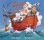 Stanley at Sea by Linda Bailey.