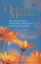 Ordinary Miracles: True Stories About Overcoming Obstacles and Surviving