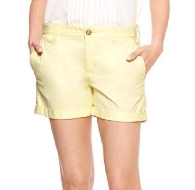 4 inch inseam shorts, Men's Shorts | Women's Shorts | Latest Styles ...