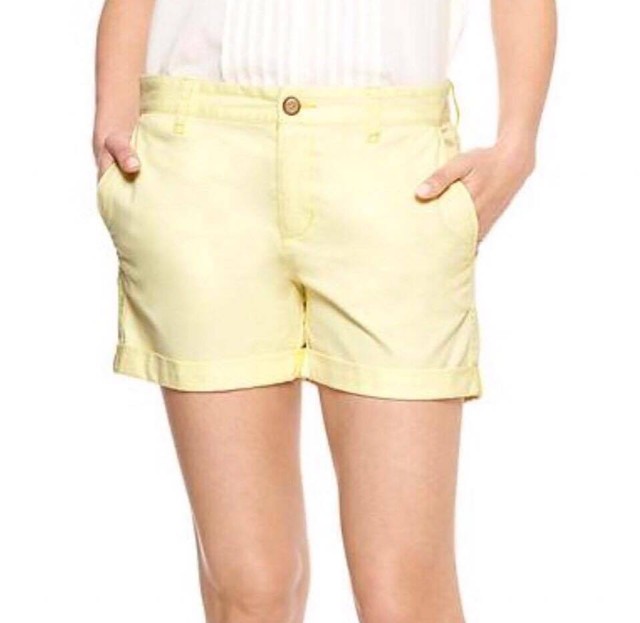 4 inch inseam shorts, Men's Shorts Women's Shorts Latest Styles