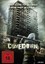 Comedown - Geoff Bell, Adam Deacon - DVD - FSK 18