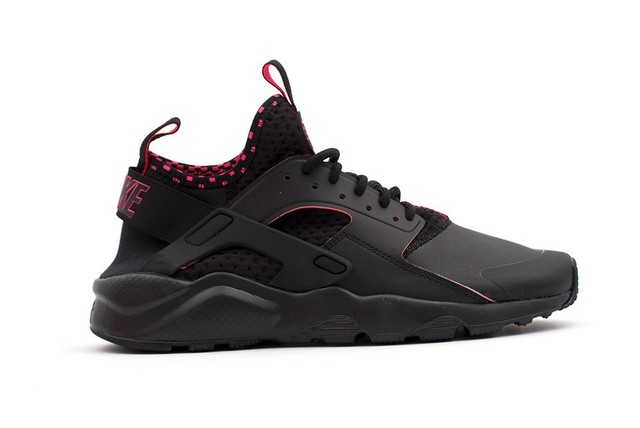huarache nike 43 huarache nike 43
