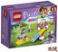 LEGO® Friends : 41303 Welpenspielplatz ! NEU & OVP !
