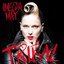 MAY IMELDA - Tribal