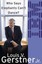 Who Says Elephants Can't Dance?: How I Turned Around IBM by Louis Gerstner.