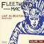 Snapper - Live at the Boston Tea Party, Vol. 2