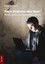 Rudlstorfer, Daniel: Daten-Striptease ohne Reue?, Taschenbuch