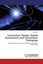 Curriculum Design, Needs Assessment and Translation Pedagogy With special r 1734