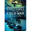 Underground Structures of the Cold War - Hardcover NEW Ozorak, Paul 2012-08-15