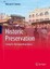 Historic Preservation by Michael A. Tomlan
