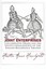Joint Enterprises: Collaborative Drama and the Institutionalization of the Engli