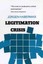 Legitimation Crisis by Jurgen Habermas (Paperback, 1998)