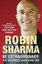 Be Extraordinary: The Greatness Guide Book Two: 101 More Insights to Get You