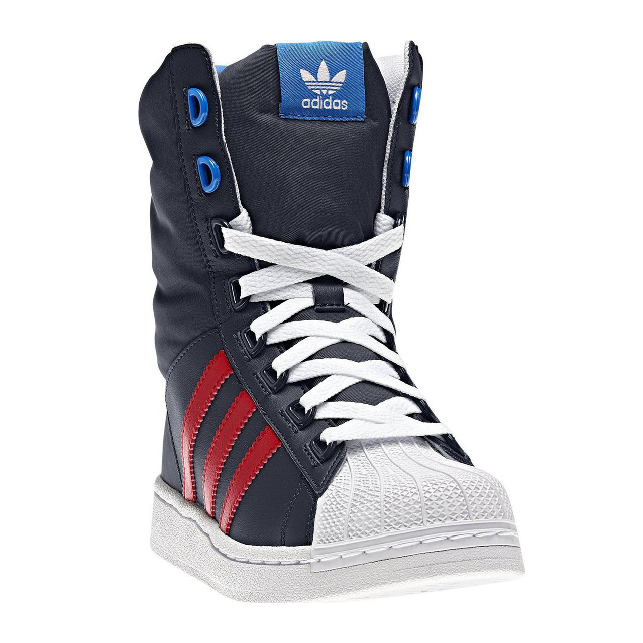 adidas superstar boot k g62404 adidas superstar boot k g62404