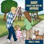 Daddy Doesn't Live With Me Anymore by Diana S. Young 9781449075507