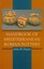 Handbook of Mediterranean Roman Pottery by John W. Hayes (Hardback, 2002)