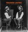 Toulouse-Lautrec, Buch