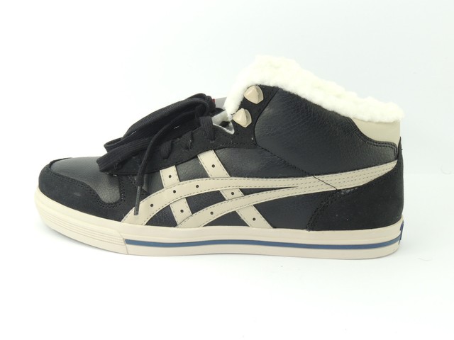 asics aaron asics aaron