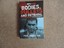 Bodies, Bullets and Betrayal by Paul Anderson (Paperback, 2007)