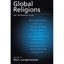 Global Religions: An Introduction