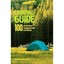 Arizona Highways Camping Guide: 100 of Arizona's Best Campgrounds Kelly Kramer