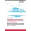 Contexto Y Desarrollo De Competencias Educativas A Nivel Superior: El Desarrollo