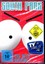 DVD "South Park - The Hits" Volume 1 (2010) Neu & OVP