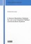A Generic Modulation Sublayer for Low Level Industrial Fieldbus Communicati ...