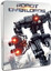 Gillian Anderson, James Tarpey-Robot Overlords Blu-ray NEW