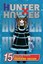 Hunter x Hunter, Vol. 15: Volume 15 by Yoshihiro Togashi (Paperback, 2016)
