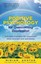 Positive Psychology for Overcoming Depression: Self-Help Strategies for