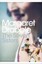The Seven Sisters (Penguin Modern Classics) by Margaret Drabble.