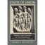 States of Union - Hardcover NEW Mark E. Brandon 2013-11-30