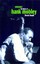 Workout: The Music of Hank Mobley by Derek Ansell (Hardback, 2008)