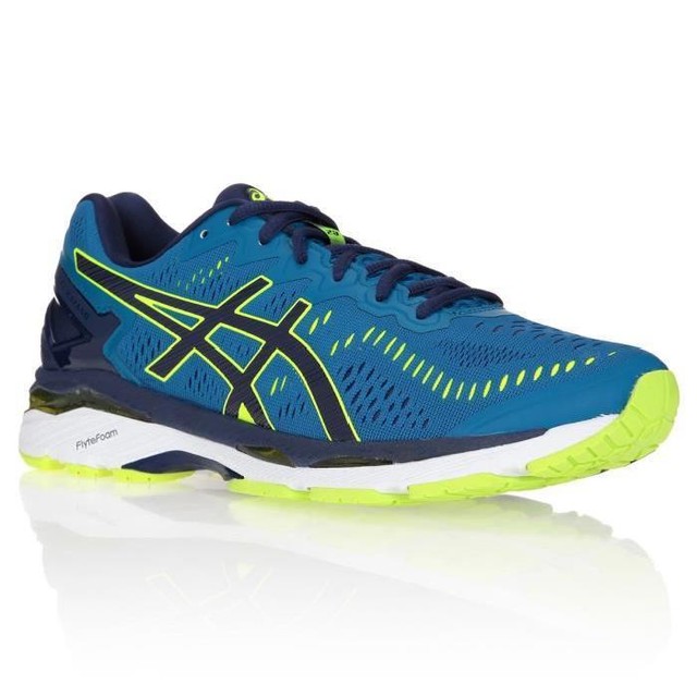 asics basket origine asics basket origine