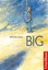 Big Geus, Mireille