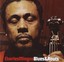 "Mingus, Charles"-Blues Roots Bonus Tracks (US IMPORT) CD NEW