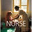 Nurse - Hardcover NEW Jaret, Peter 2008-04-11