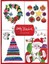 Andy Warhol Deluxe Notecard Collection 9780735337893