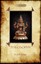 NEW Theosophy by Rudolf Steiner BOOK (Paperback) Free P&H