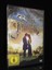 DVD DIE BRAUT DES PRINZEN - Ein Top Märchen für die ganze Familie - CARY ELWES *