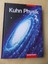 Westermann - Kuhn Physik 2 - Neu - 9783141521412